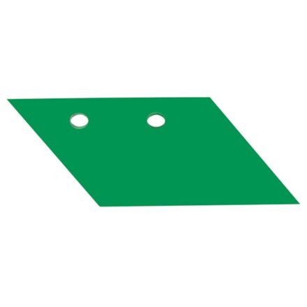  Lemiesz przedpłużka | 056873